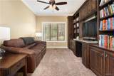 14452 Watermelon Road Road - Photo 38