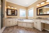 14452 Watermelon Road Road - Photo 39