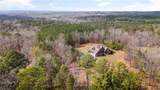 14452 Watermelon Road Road - Photo 4