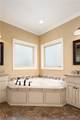 14452 Watermelon Road Road - Photo 40