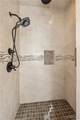 14452 Watermelon Road Road - Photo 41