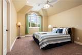 14452 Watermelon Road Road - Photo 42