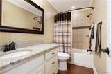 14452 Watermelon Road Road - Photo 43