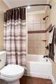 14452 Watermelon Road Road - Photo 44