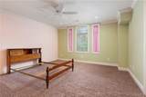 14452 Watermelon Road Road - Photo 45