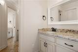 14452 Watermelon Road Road - Photo 46