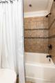 14452 Watermelon Road Road - Photo 47