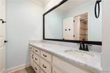 14452 Watermelon Road Road - Photo 48