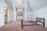 14452 Watermelon Road Road - Photo 49