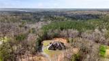 14452 Watermelon Road Road - Photo 5