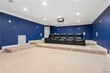 14452 Watermelon Road Road - Photo 51