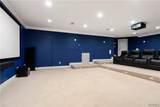 14452 Watermelon Road Road - Photo 52