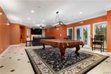 14452 Watermelon Road Road - Photo 53