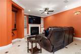 14452 Watermelon Road Road - Photo 54