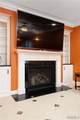 14452 Watermelon Road Road - Photo 55