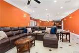 14452 Watermelon Road Road - Photo 56