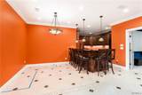 14452 Watermelon Road Road - Photo 57