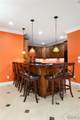 14452 Watermelon Road Road - Photo 58