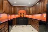 14452 Watermelon Road Road - Photo 59