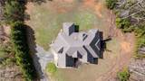 14452 Watermelon Road Road - Photo 6