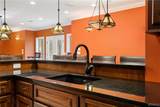14452 Watermelon Road Road - Photo 60
