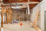 14452 Watermelon Road Road - Photo 61