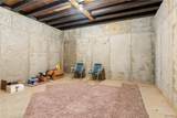 14452 Watermelon Road Road - Photo 62