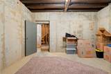 14452 Watermelon Road Road - Photo 63