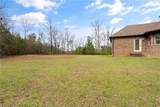 14452 Watermelon Road Road - Photo 64