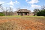 14452 Watermelon Road Road - Photo 65