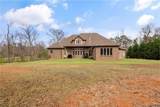 14452 Watermelon Road Road - Photo 66