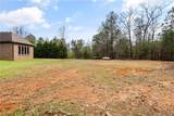 14452 Watermelon Road Road - Photo 67