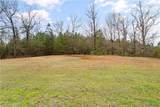 14452 Watermelon Road Road - Photo 68
