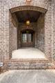 14452 Watermelon Road Road - Photo 69