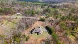 14452 Watermelon Road Road - Photo 7