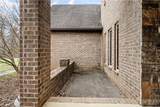 14452 Watermelon Road Road - Photo 70