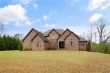 14452 Watermelon Road Road - Photo 71