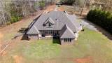 14452 Watermelon Road Road - Photo 8