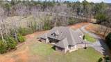 14452 Watermelon Road Road - Photo 9