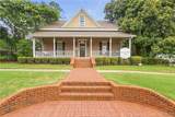 1902 8th Street - Photo 1