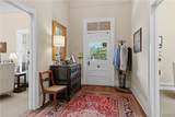 1902 8th Street - Photo 10