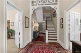1902 8th Street - Photo 11