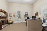 1902 8th Street - Photo 12