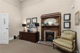 1902 8th Street - Photo 13