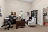 1902 8th Street - Photo 14