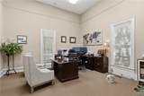 1902 8th Street - Photo 15