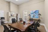 1902 8th Street - Photo 16