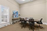 1902 8th Street - Photo 17