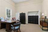1902 8th Street - Photo 18