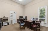 1902 8th Street - Photo 19